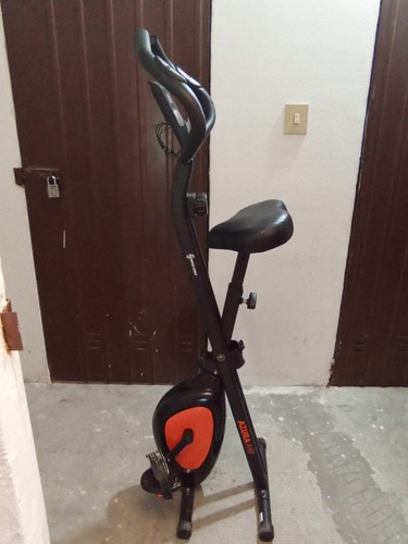 Capital sports azura bike - capital, x2