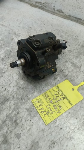 Pompa iniezione diesel per - iniezione,