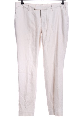 Pantalone jersey donna - jersey,
