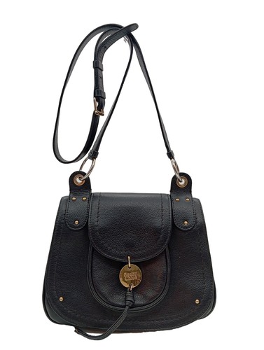 Chloé borsa spalla - chloé, donna