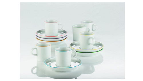 Arzberg porcellana cucina - porcellana,