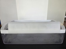 DA9701824A SAMSUNG RIPIANI