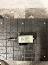 Motorino alza cristalli lancia - alza,