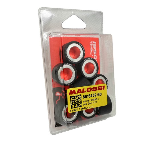 Mf4925 rulli malossi gr - 12,