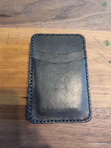 Portafoglio porta carte - , in
