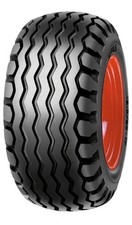 Gomme Estive Mitas 13.0/65-18