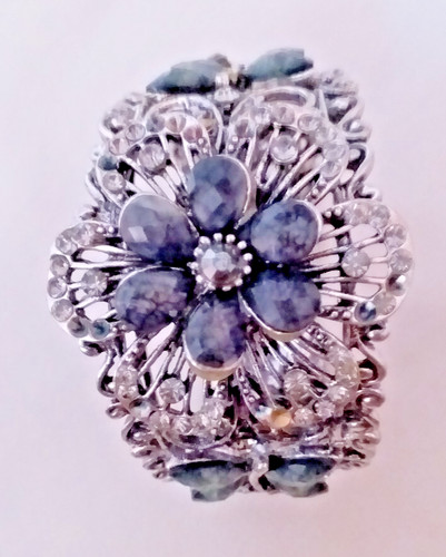 Bracciale-Bracciale-vintage