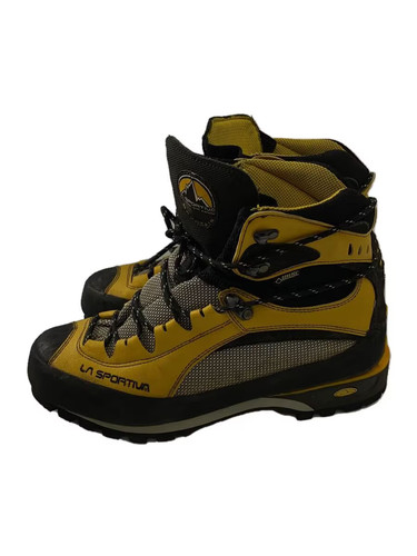 Sportiva trekking boots - trekking, 44