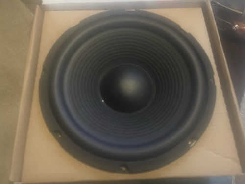 Jbl wfr 12gg01 - wfr-12gg01, sub