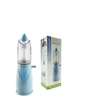 Rinowash Doccia Nasale