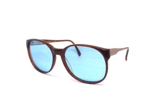 Vintage occhiali sole uomo - sole,