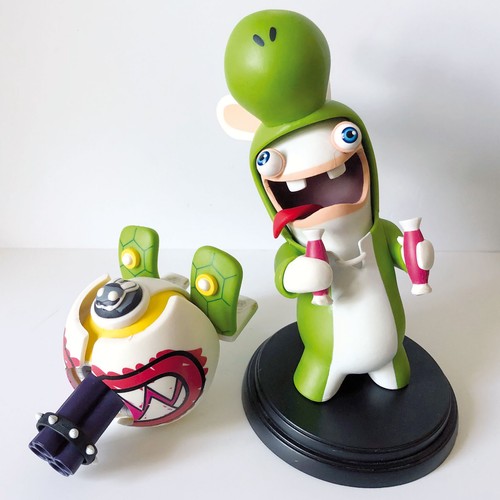 Nintendo yoshi mario - -,