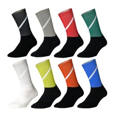 Calze Riflettenti Ciclismo