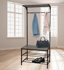 Appendiabiti da ingresso