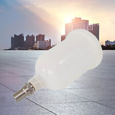 Pistola a spruzzo tazza