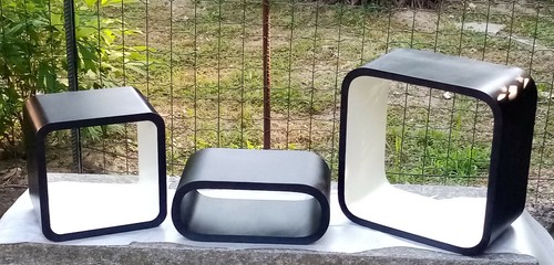 Fisura cubi mdf truciolato - fisura,