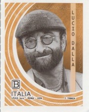 2019 italia repubblica posta