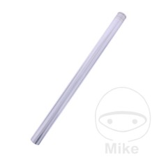 JMP Tubo/stagno forcella