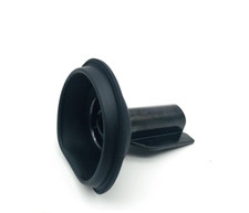 Membrana carburatore per - carburatore,