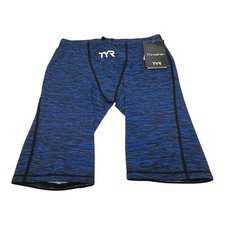 DOLFIN TiTANIUM Fastskin