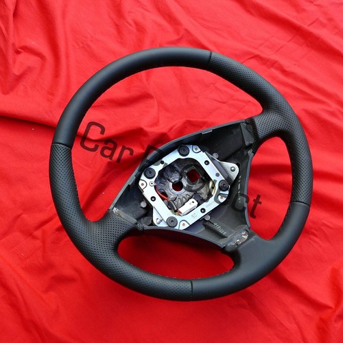 Volante nuovo correlati - nuovo, per