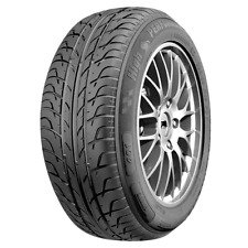 GOMME AUTO ESTIVE 205 55 R16