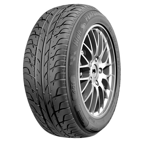 Gomme auto estive 205 r16 - auto,