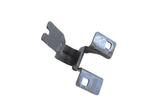 Cerniera portellone destra bmw - cerniera,