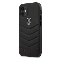Ferrari iPhone 12 mini
