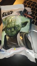 Star wars eurospin yoda - yoda, flash