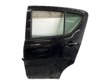 PORTIERA PORTA SPORTELLO