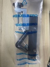 1PZ NEW FIT FOR HEIDELBERG