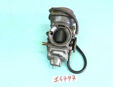 CARBURATORE HONDA DOMINATOR 650   20.000 KM
