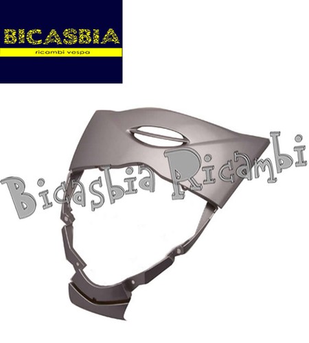 7533 mascherina scudo - -,