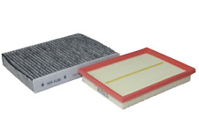 Filtro Kit Motore A Benzina