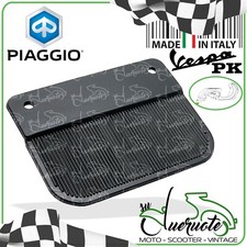 Paraspruzzi parafango - paraspruzzi,