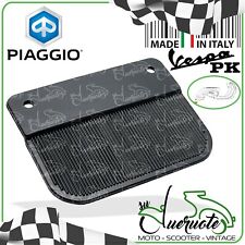 PARASPRUZZI PARAFANGO