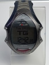 Orologio cardiofrequenzimetro