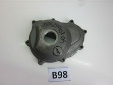 CARTER  STATORE  YZF 250 02 05 YZ F 2002 / 2005 WRF 03 06 YAMAHA ACCENZIONE LEFT