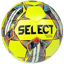 palloni da calcio Unisex