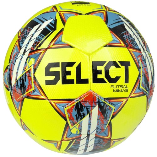 Palloni calcio unisex - calcio,