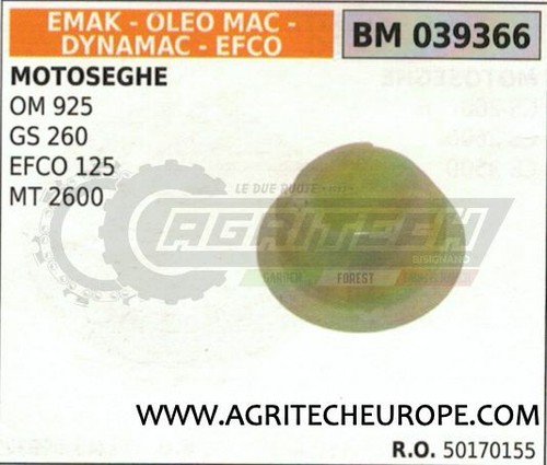 50170155 puleggia avviamento - 50170155,