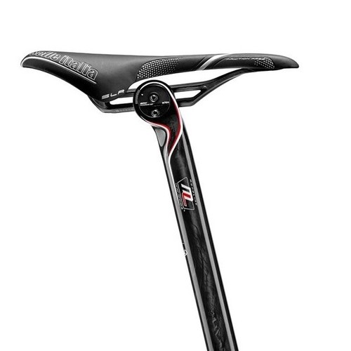 New selle italia monolink - italia,