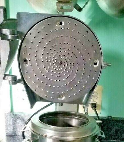 Vintage kitchenaid hobart - vintage,