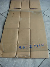 118695 VETRO PARABREZZA