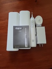 Oral-B 3792 Spazzolino