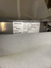 ORIGINALE OEM Miele Forno