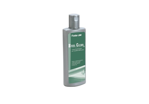 Foster 8331000 crema - foster,
