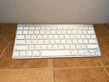 Apple Magic Keyboard Wireless