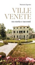 Mariarita Esposito Ville